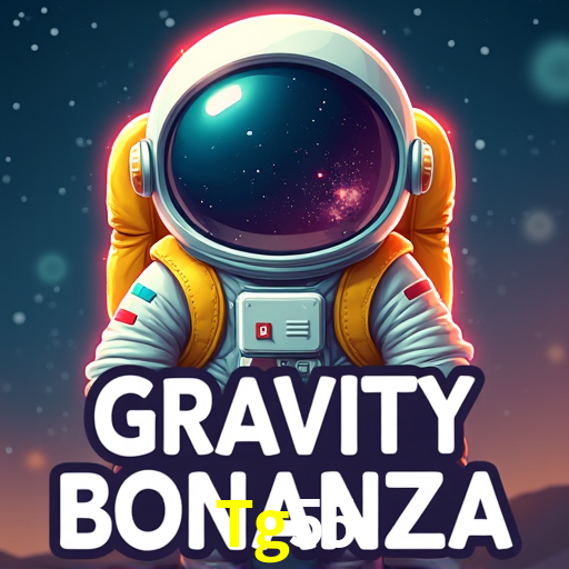 Generoso Bônus Cassino Tg55